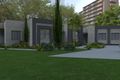 Property photo of 2/8 Sandakan Crescent Lethbridge Park NSW 2770