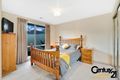 Property photo of 13 Birchwood Boulevard Hoppers Crossing VIC 3029