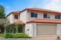 Property photo of 18/50 Johnston Street Carina QLD 4152