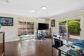 Property photo of 18/50 Johnston Street Carina QLD 4152
