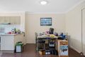 Property photo of 18/50 Johnston Street Carina QLD 4152