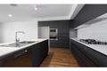 Property photo of 65B Fitzroy Street Sale VIC 3850