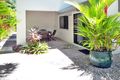 Property photo of 1/25 Amphora Street Palm Cove QLD 4879
