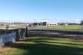 Property photo of LOT 23 Charles Street Devonport TAS 7310