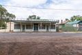 Property photo of 31 High Street Inverleigh VIC 3321