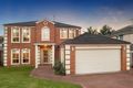 Property photo of 5 Active Place Beaumont Hills NSW 2155