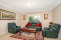 Property photo of 5 Active Place Beaumont Hills NSW 2155
