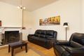 Property photo of 33 Fox Street Wagga Wagga NSW 2650
