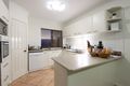 Property photo of 4/30 Sylvia Street Balcatta WA 6021