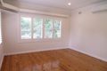 Property photo of 21 Copeland Road Beecroft NSW 2119