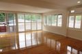 Property photo of 21 Copeland Road Beecroft NSW 2119