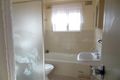 Property photo of 5/158 Sandal Crescent Carramar NSW 2163