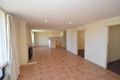 Property photo of 8 Talinga Terrace Penneshaw SA 5222
