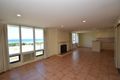 Property photo of 8 Talinga Terrace Penneshaw SA 5222