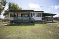 Property photo of 5 Deanna Street Mirani QLD 4754