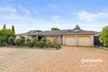 Property photo of 15 Penshurst Street Marangaroo WA 6064