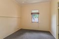 Property photo of 68 Abingdon Street Woolloongabba QLD 4102