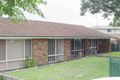 Property photo of 17 Turquoise Place Eagle Vale NSW 2558