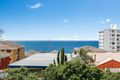 Property photo of 14/21 Ewos Parade Cronulla NSW 2230
