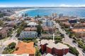 Property photo of 14/21 Ewos Parade Cronulla NSW 2230