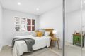 Property photo of 14/21 Ewos Parade Cronulla NSW 2230