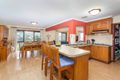 Property photo of 67 Old Warrandyte Road Donvale VIC 3111