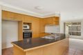 Property photo of 3 Casablanca Court Burleigh Waters QLD 4220