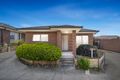 Property photo of 5 Anbar Mews Hallam VIC 3803