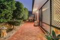 Property photo of 12 Hersey Parkway Landsdale WA 6065