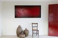 Property photo of LOT 1/19 The Esplanade Thirroul NSW 2515