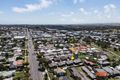 Property photo of 5/24 Graham Street Wonthaggi VIC 3995