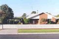 Property photo of 12 Phillip Street Creswick VIC 3363