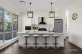 Property photo of 38B Malton Road Beecroft NSW 2119