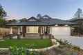 Property photo of 38B Malton Road Beecroft NSW 2119