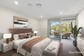 Property photo of 38B Malton Road Beecroft NSW 2119