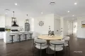 Property photo of 38B Malton Road Beecroft NSW 2119