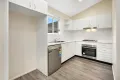 Property photo of 84 Holt Road Sylvania NSW 2224