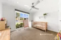 Property photo of 46 Glenburn Drive Hallam VIC 3803