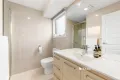 Property photo of 46 Glenburn Drive Hallam VIC 3803