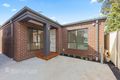 Property photo of 3/22 Grace Street St Albans VIC 3021