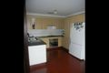 Property photo of 47 Bright Parade Dapto NSW 2530
