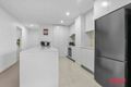 Property photo of 47/235 Homebush Road Strathfield NSW 2135