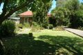 Property photo of 1317 Goulburn Valley Highway Thornton VIC 3712
