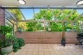 Property photo of 5/126 Tyrrell Street The Hill NSW 2300