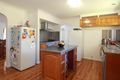 Property photo of 203 Hilder Road The Gap QLD 4061