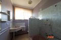 Property photo of 5/24 Graham Street Wonthaggi VIC 3995