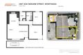 Property photo of 5/24 Graham Street Wonthaggi VIC 3995