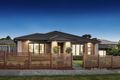 Property photo of 1/456 Maroondah Highway Croydon VIC 3136