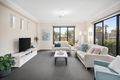 Property photo of 1/456 Maroondah Highway Croydon VIC 3136