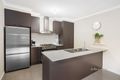 Property photo of 1/456 Maroondah Highway Croydon VIC 3136